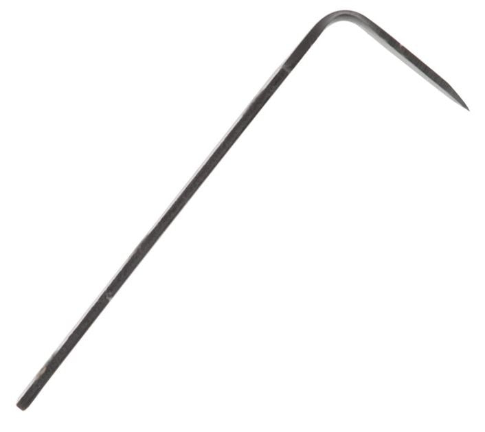 Peiliukai stiklo pjovikliui 7999 (8001)