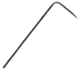 Peiliukai stiklo pjovikliui 7999 (8001)