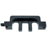 Paskirstymo veleno rakinimo įrankis | BMW N42 / N46 | iš BGS 62617 (62617-14)
