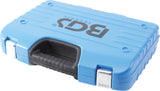 Lagaminas  BGS 1/3 įrankių dėklams (BOX13)