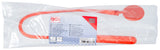 Inspection mirror | insulated | flexible | | Ø 50 mm | 620 mm long (74644)