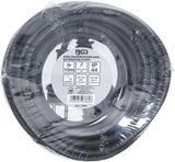 Elektrinis ilgintuvas | 10 m | 3 x 1.5 mm² | IP 44 (3364)