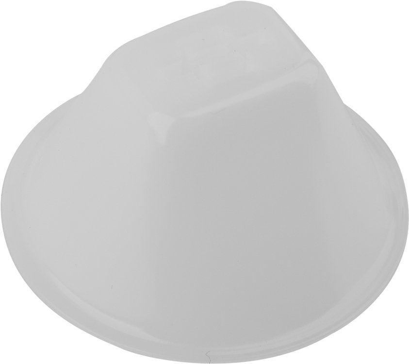 Plytelių išlyginimo rinkinys | Juostos x 100vnt / puodeliai x 100vnt / replės x1 vnt (04680)