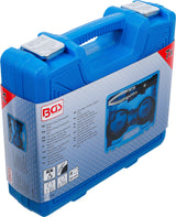 Stūmoklio žiedų suspaudimo rinkinys | 7 vnt. (1874)