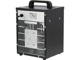 Elektrinis šildytuvas | 2 kW (YT-99690)