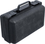 Pakabos presavimo rinkinys | Mercedes-Benz W210 (8733)