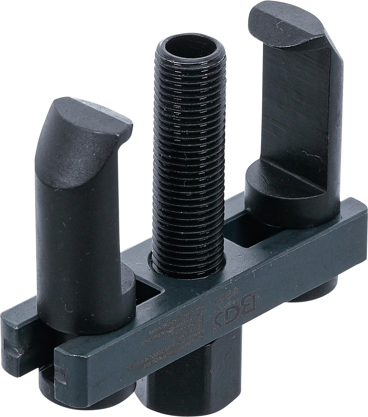 Valytuvų nuėmėjas | 30-60 mm | VAG (9967)