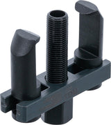 Valytuvų nuėmėjas | 30-60 mm | VAG (9967)