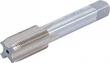 Sriegiklis | srieginių įdėklų išoriniams sriegiams | STI-Tap | HSS-G | M20 x 1.5 (9434-3)