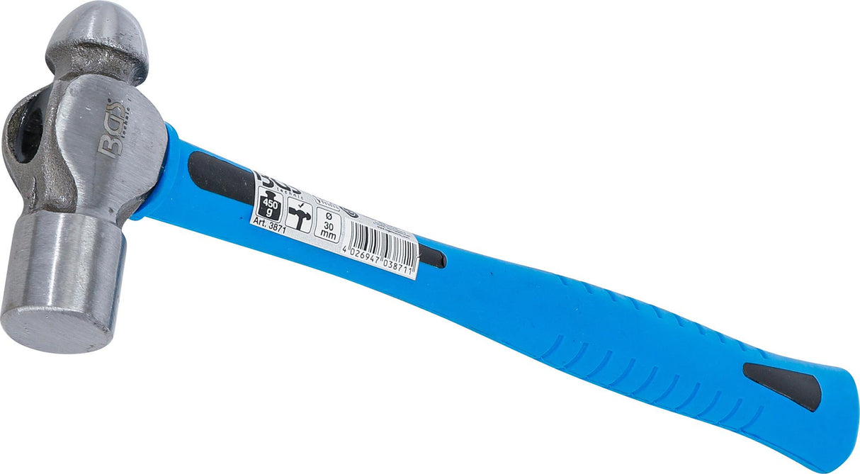 Plaktukas skardai / kėbulo darbams | 450 g (3871)