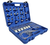 Common rail  diagnostinis perpylimo rinkinys dyzeliniams varikliams (HS-A2048)