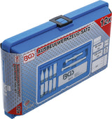 Kėbulo remonto komplektas | 12 vnt. (9411)