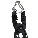 Replės įvairaus tipo sąvaržoms 22 - 55 mm (RN0302)