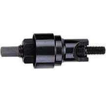 Mercedes Benz speciali galvutė (H1712)