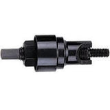 Mercedes Benz speciali galvutė (H1712)