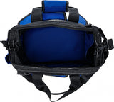 Universalus įrankių krepšys | mažas | 305 x 190 x 300 mm (74389)