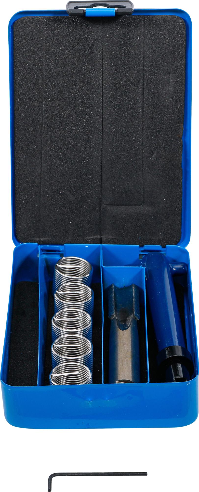 Sriegio remonto rinkinys | M20 x 1,5 | 7 vnt. (9434)