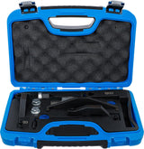 Variklio fiksavimo rinkinys | BMW Mini | 13 vnt. (62618)