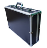 Adapterių rinkinys | ATF | automatinei transmisijai | 116 vnt. (TA116)