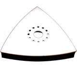 Šlifavimo pagalvėlės laikiklis BGS 8580 (8580-5)