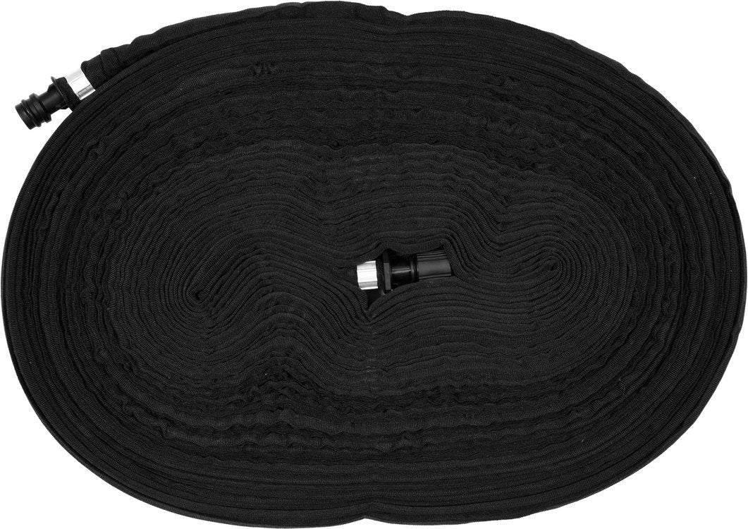 Žarna | sodo augalų, gyvatvorių drėkinimui | 30 m (89373)