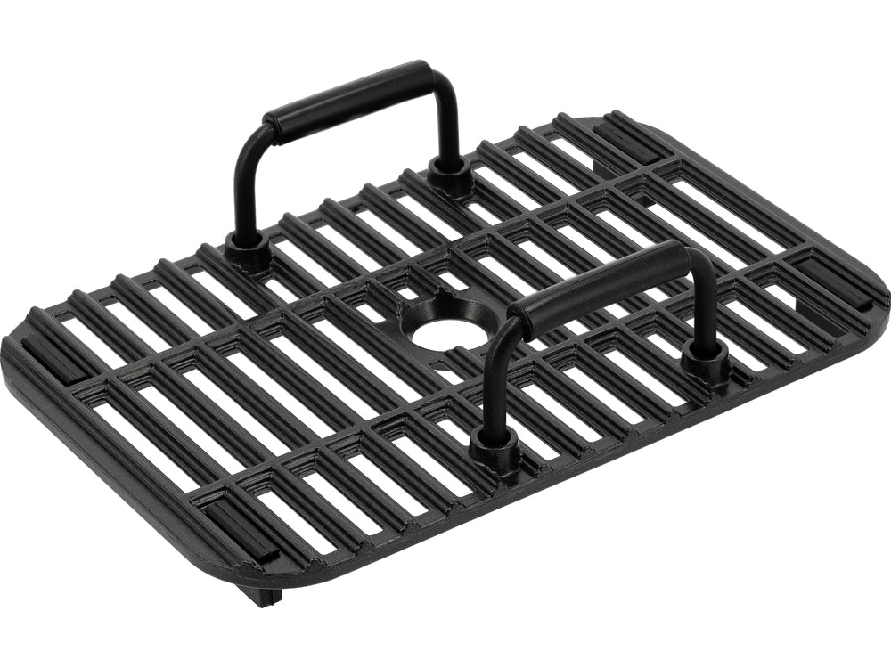 Grotelės karšto oro gruzdintuvei (67599)