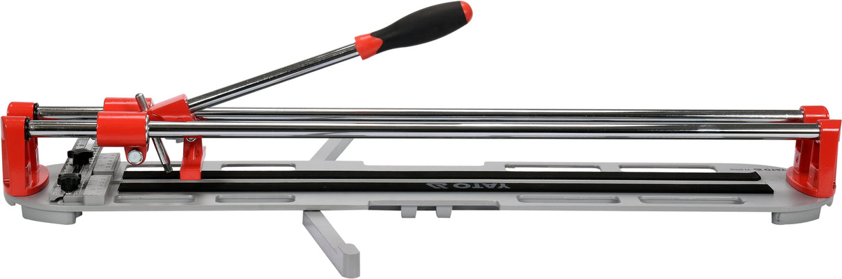 Plytelių pjaustymo staklės | 600 mm (YT-37036)