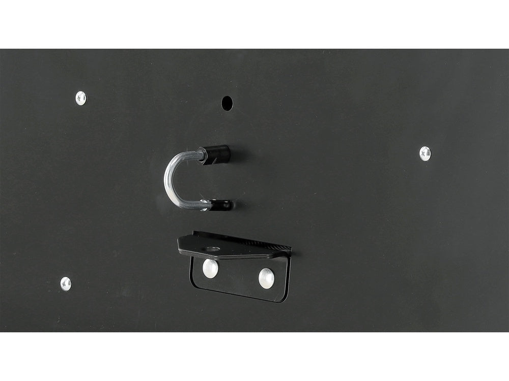 Savaeigis benzininis traktoriukas | kombinuota vejapjovė | 10KW. 107 cm (YT-85551)