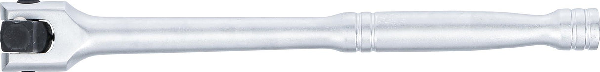 Rankena galvutėms vartomu galu | išorinis kvadratas 12,5 mm (1/2") | 250 mm (265)