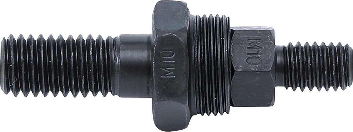Traukimo antgalis kniedikliui | M10 (408-M10)