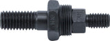 Traukimo antgalis kniedikliui | M10 (408-M10)