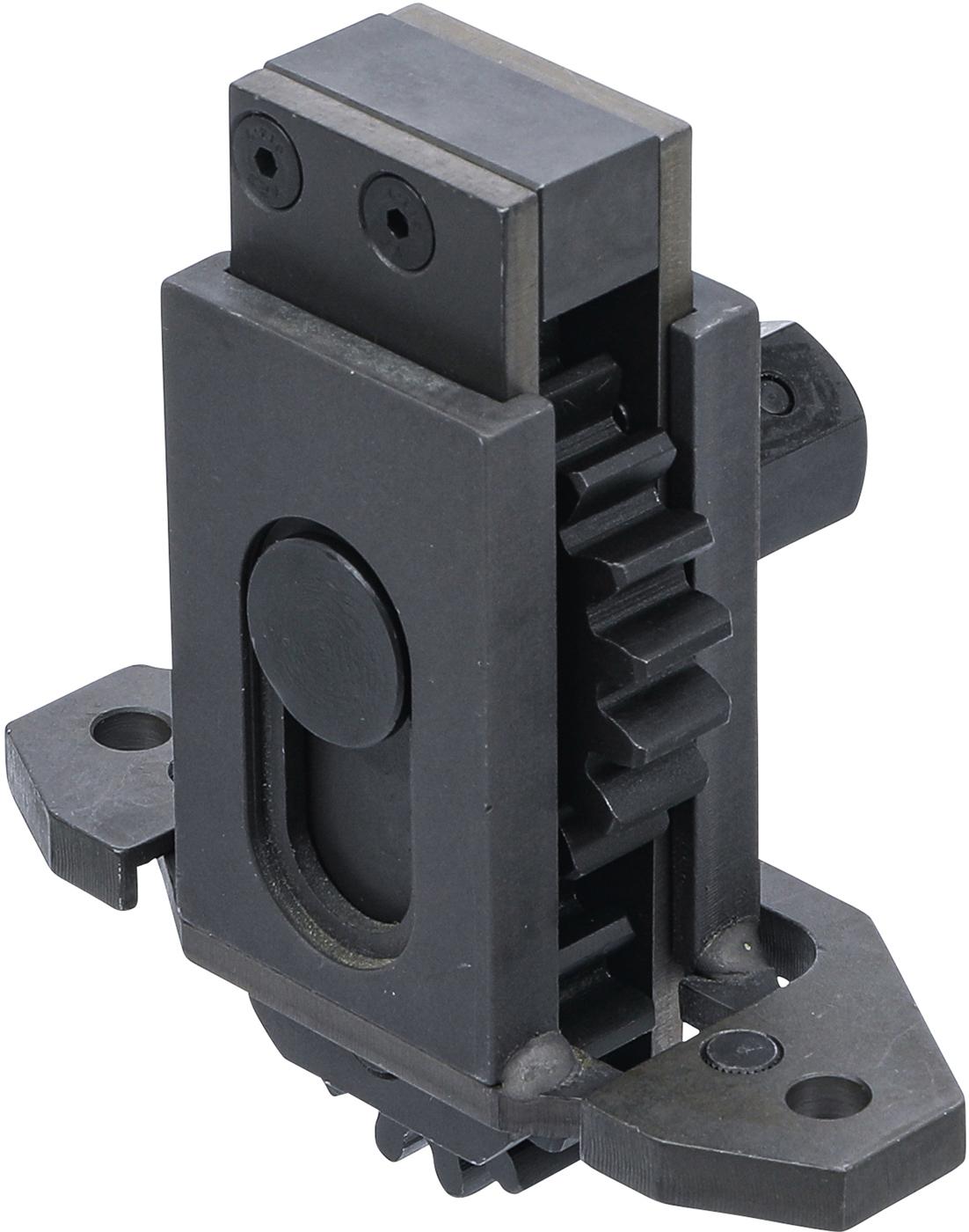 Smagračio / alkūninio veleno rotatorius | Iveco (6953)