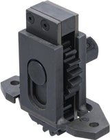 Smagračio / alkūninio veleno rotatorius | Iveco (6953)