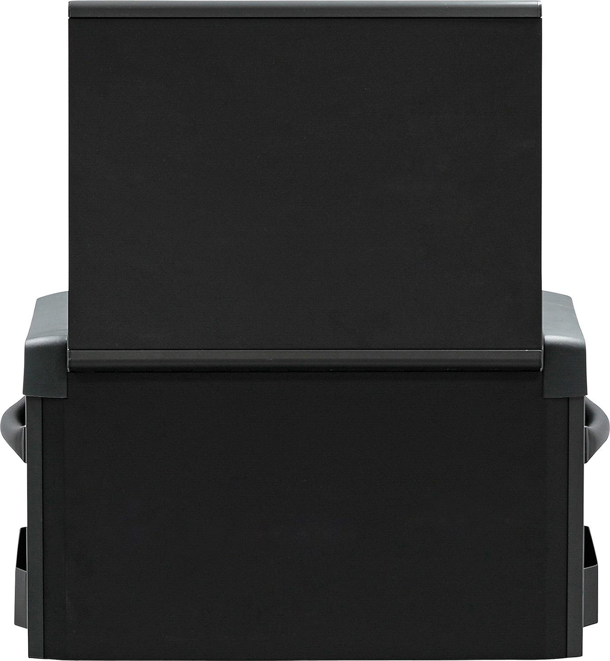 Įrankių dėžė | 4 stalčiai | tuščia (4112)