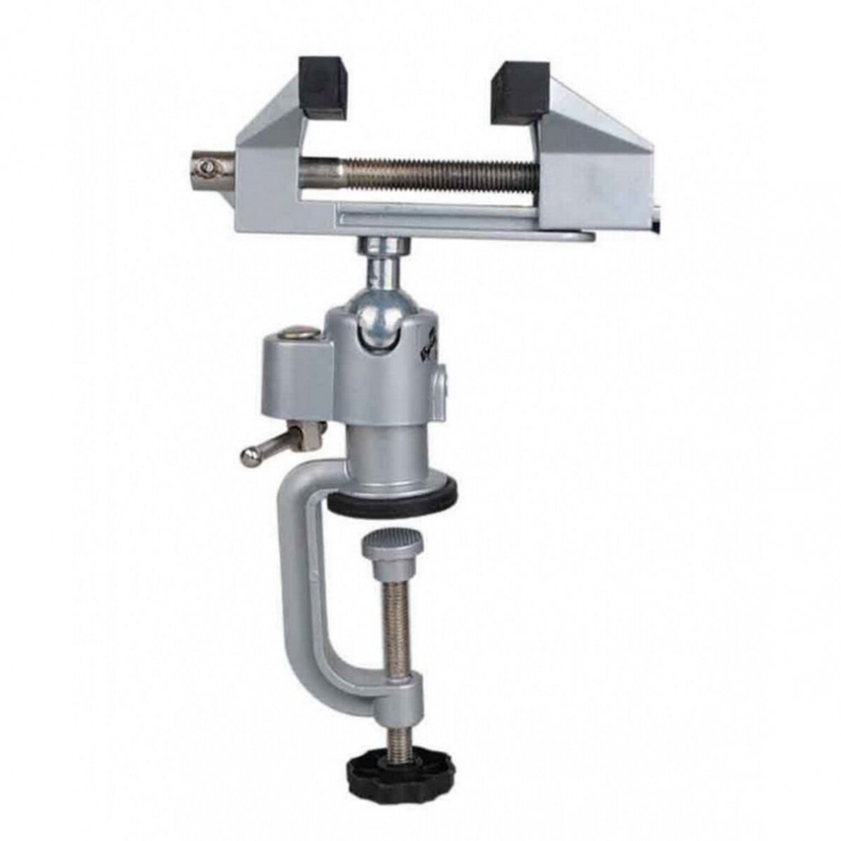 Stalo spaustuvai | pasukami | lūpos 75 mm (SK36075M)