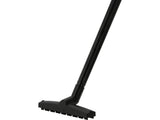 Dulkių siurblys daugiafunkcinis | 1200W (67125)