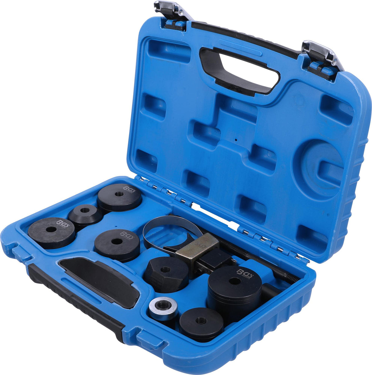 Presavimo rinkinys | BMW (8829)