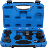 Presavimo rinkinys | BMW (8829)