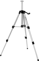 Stovas trikojis | aliuminis | 75 cm (YT-30473)