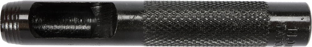Пробойник по коже, резине и др. 11mm