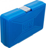 Žarnų blokavimo replės | 8 vnt. (1721)