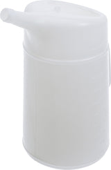 Skysčio užpylimo indas | 5 L (8569)