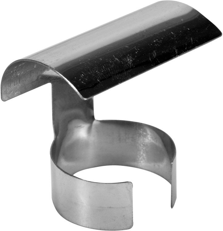 Kaitinimo fenas akumuliatorinis / orpūtė | 18V 550° II greičiai / be akumuliatoriaus (YT-82285)