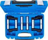 Camber Adjusting Tool (8700)