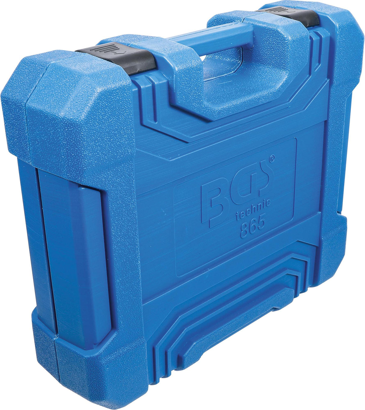 Sparno ir kt. įdubų šalinimo rinkinys be dažymo (865)