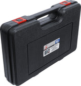 Stūmoklių ir žiedų aptarnavimo rinkinys (1890)