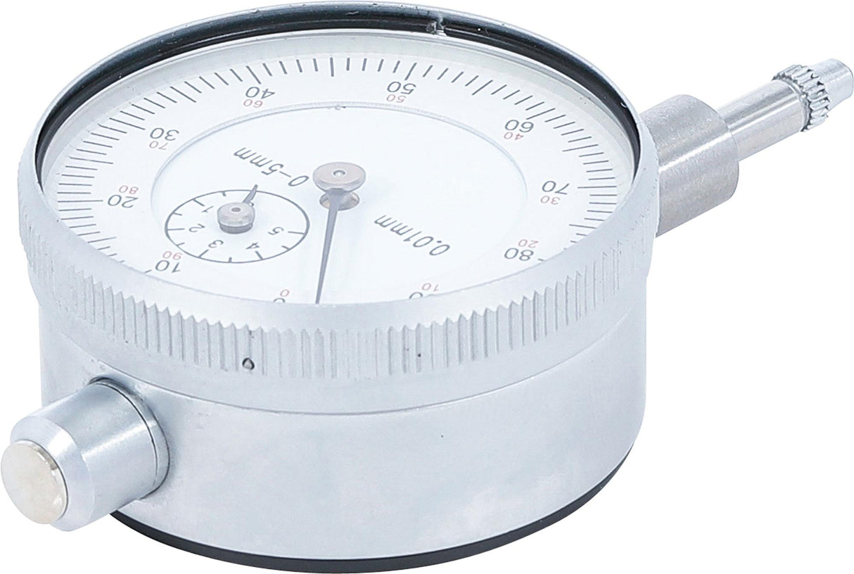 Indikatorius | iš BGS 8157 | Ø 41 mm (8157-1)