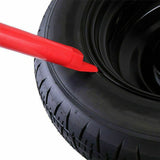 Ratų montavimo staklės | motociklams (JC-5)