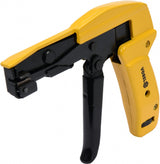 Dirželių užtempimo įrankis | 2.2 - 4.8 mm (73875)