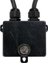 Panardinamas siurblys | su plūde ir malimo sistema | 450W (79881)